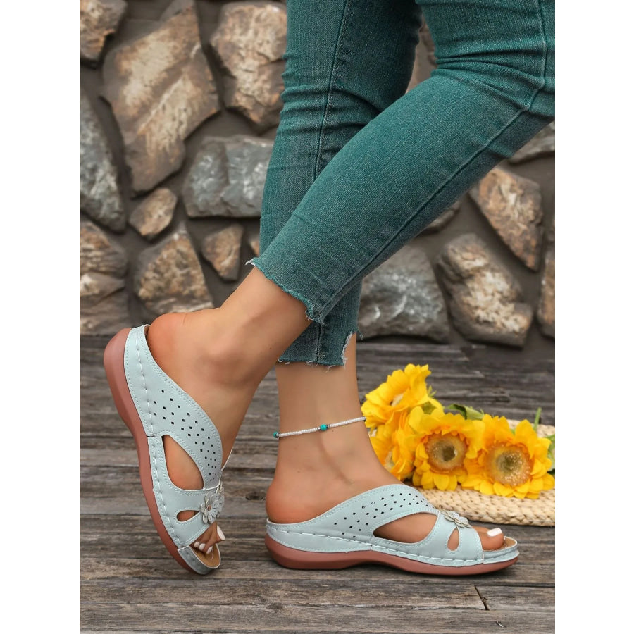 e979d41f53f54ccd9a06cdd8f5203a4c-Max-Origin