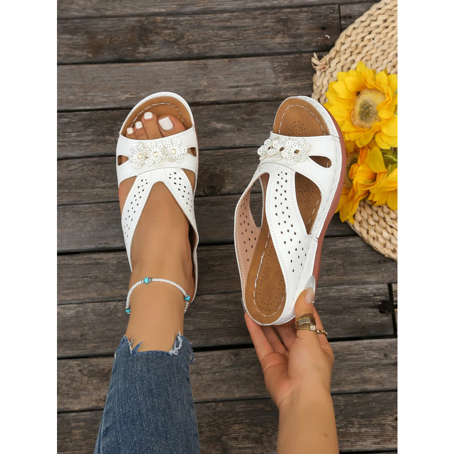 e49a570d56524044b8d1d671fa9281fd-Max-Origin