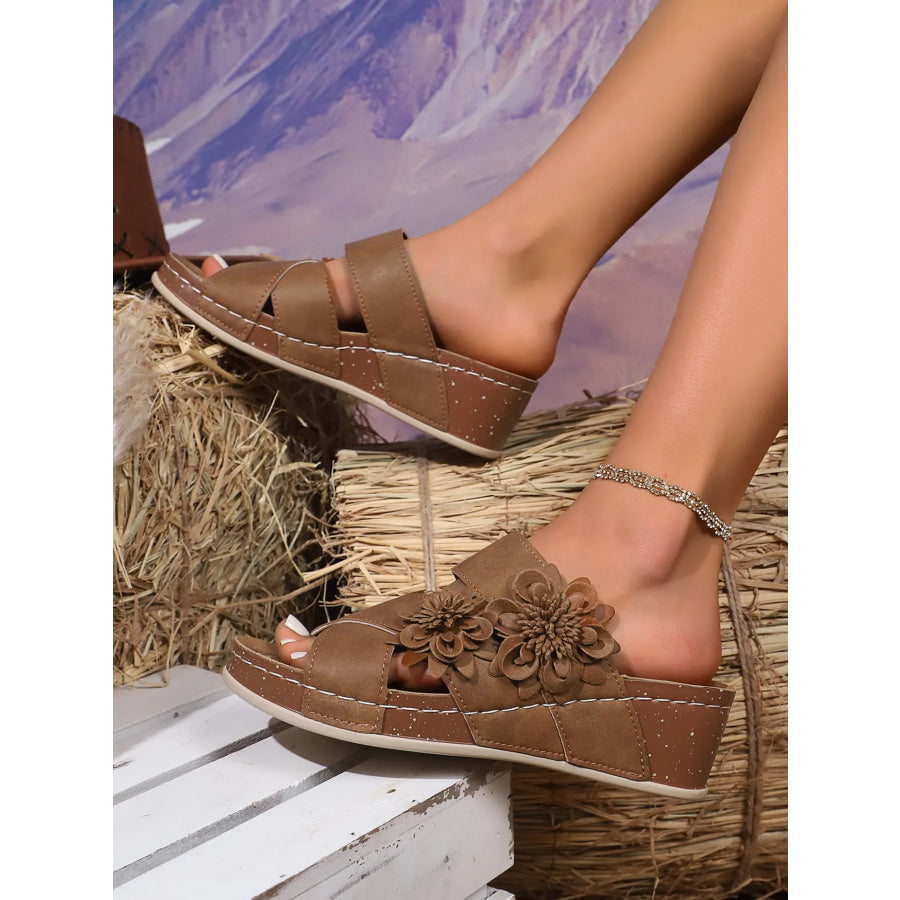 6514053907934680be1cf9c844c2bf53-Max-Origin