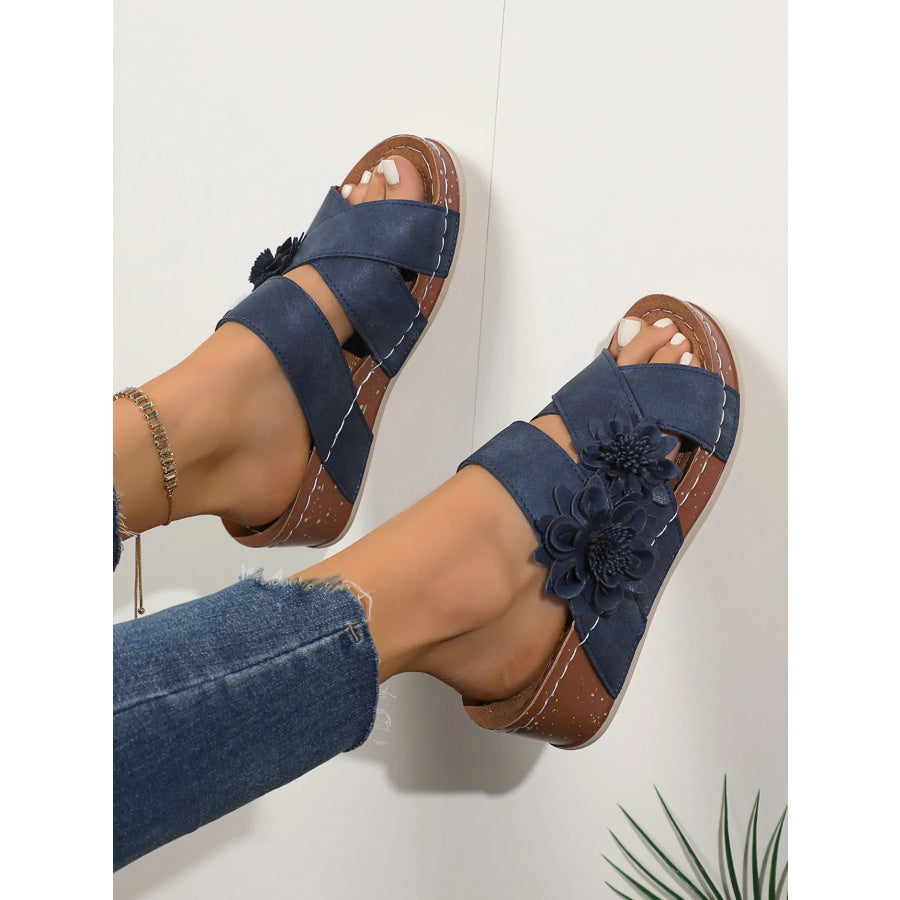 c58400083b954ee5b9001718e058259e-Max-Origin