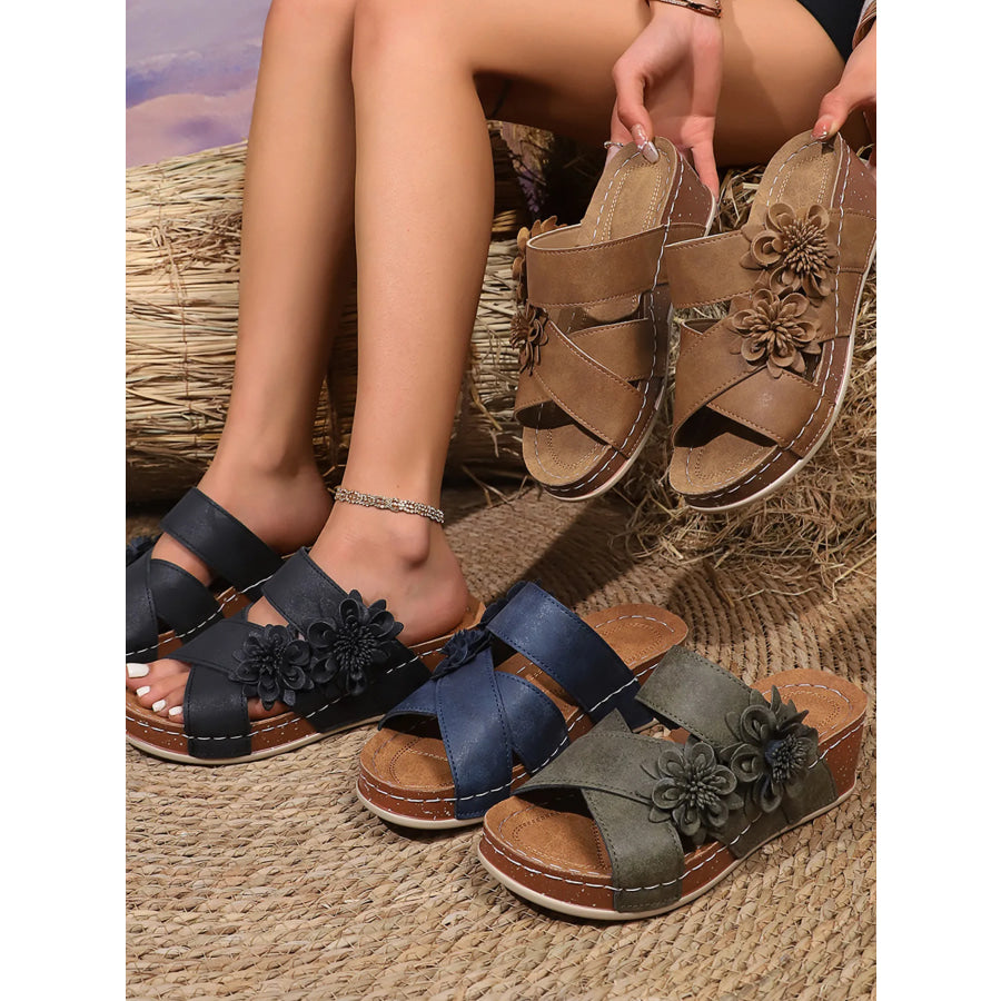 bd982dcac2fe46babc7ac91f2e3c7ab4-Max-Origin