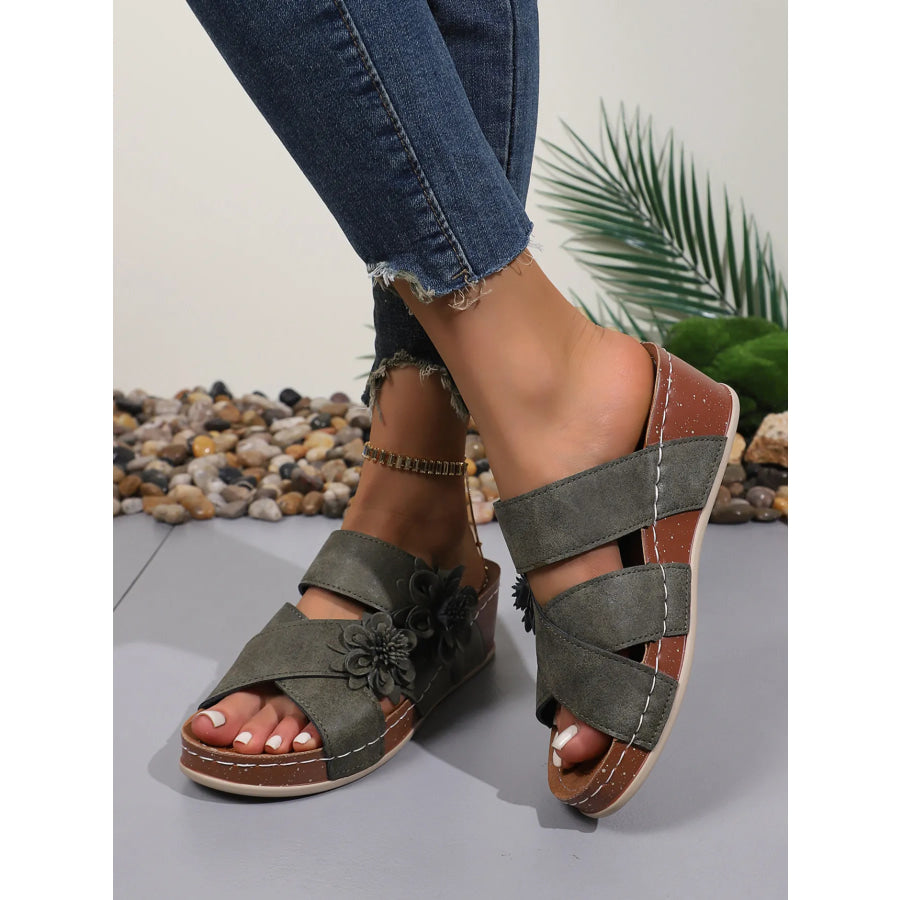 b1dd6b7b250a4ae3b0245da6b12c42d9-Max-Origin