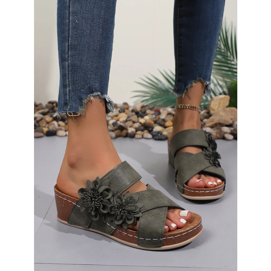 fda898a0d9914fd781f8b539cb30a533-Max-Origin