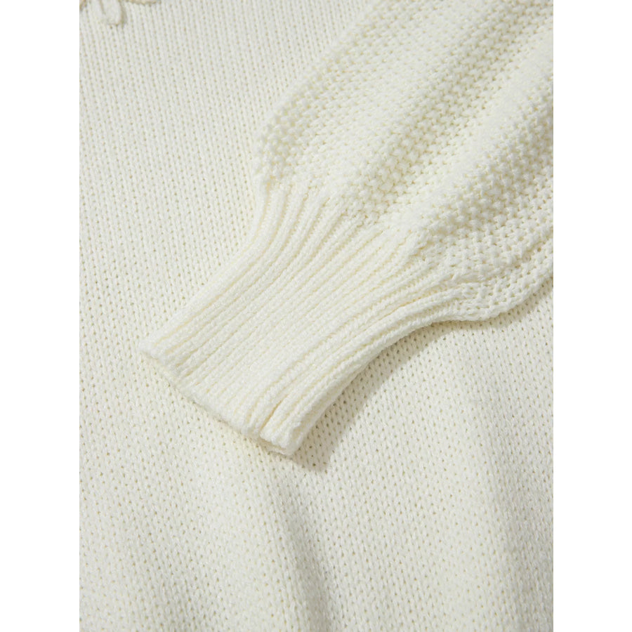 d09443ee0116443f8d309972d2e83ccc-Max-Origin