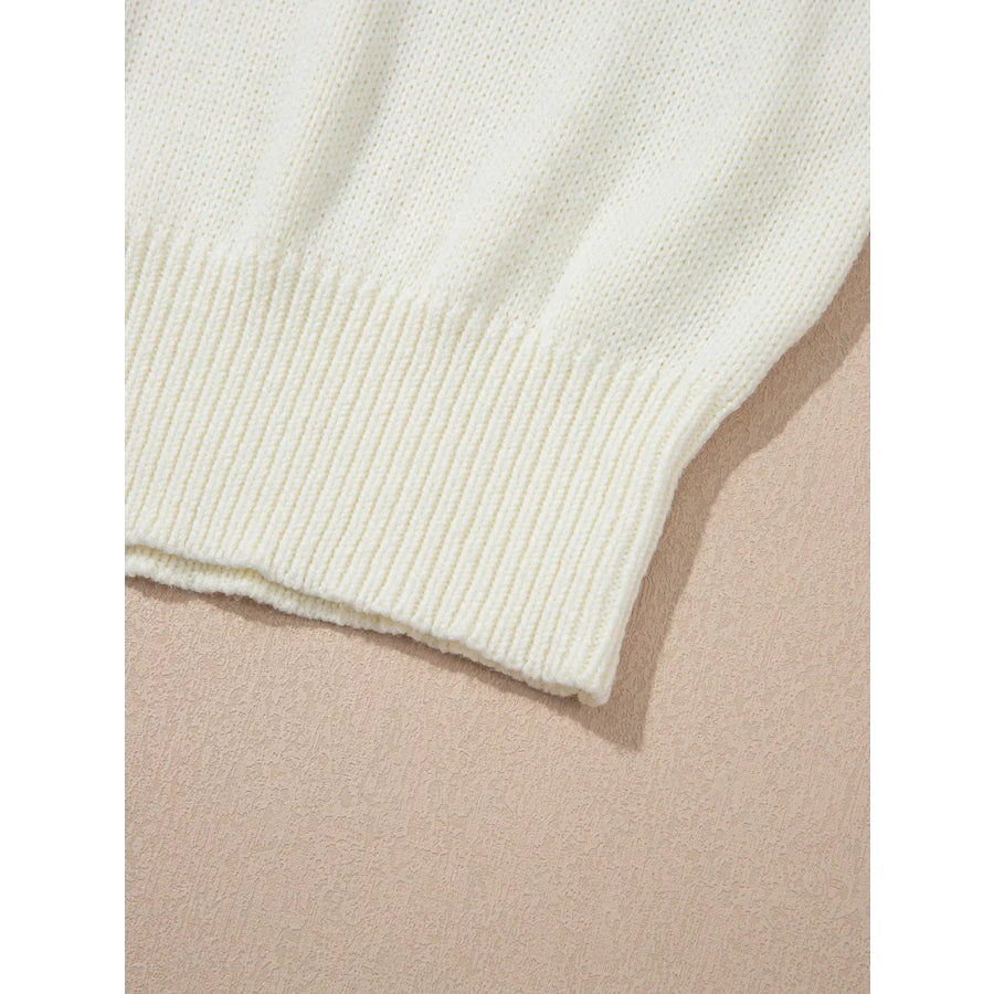 859d6152d94147998b26cf1de5199c98-Max-Origin