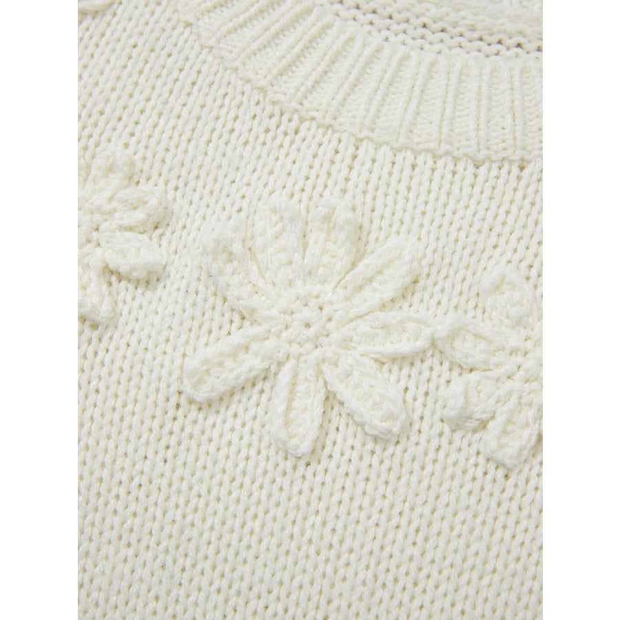 ef81918d8308406b932e3549efb1c7c6-Max-Origin