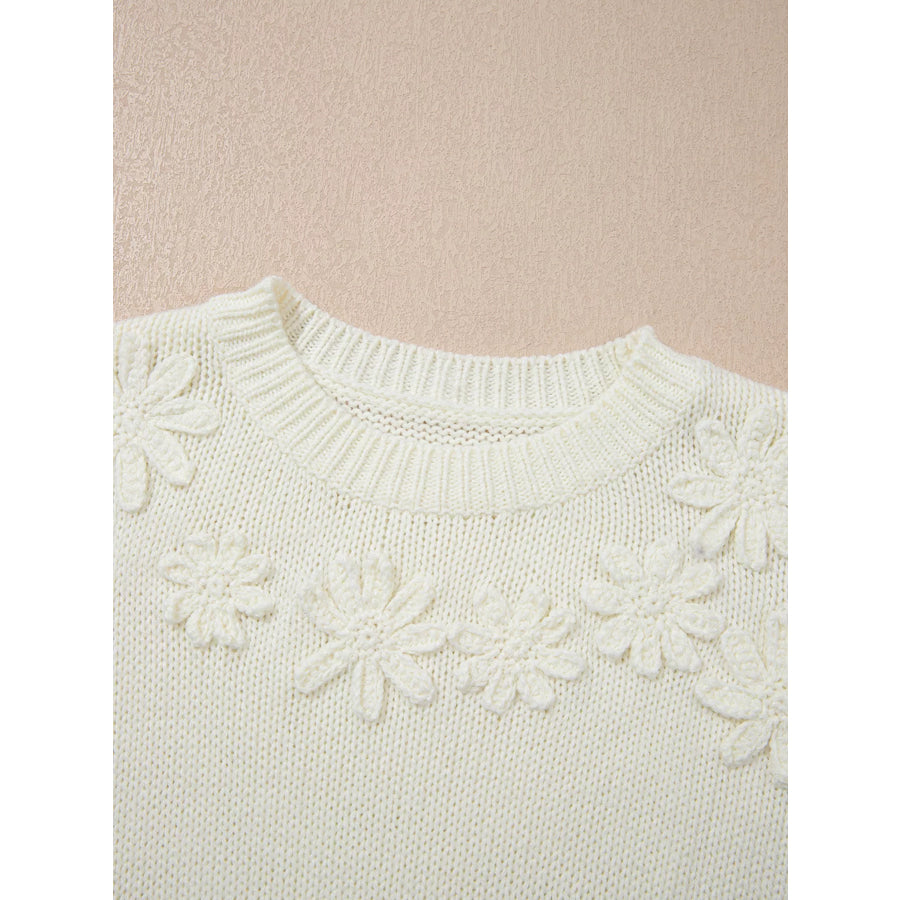 ea9b14b08be64953b651851dd3b33fa2-Max-Origin