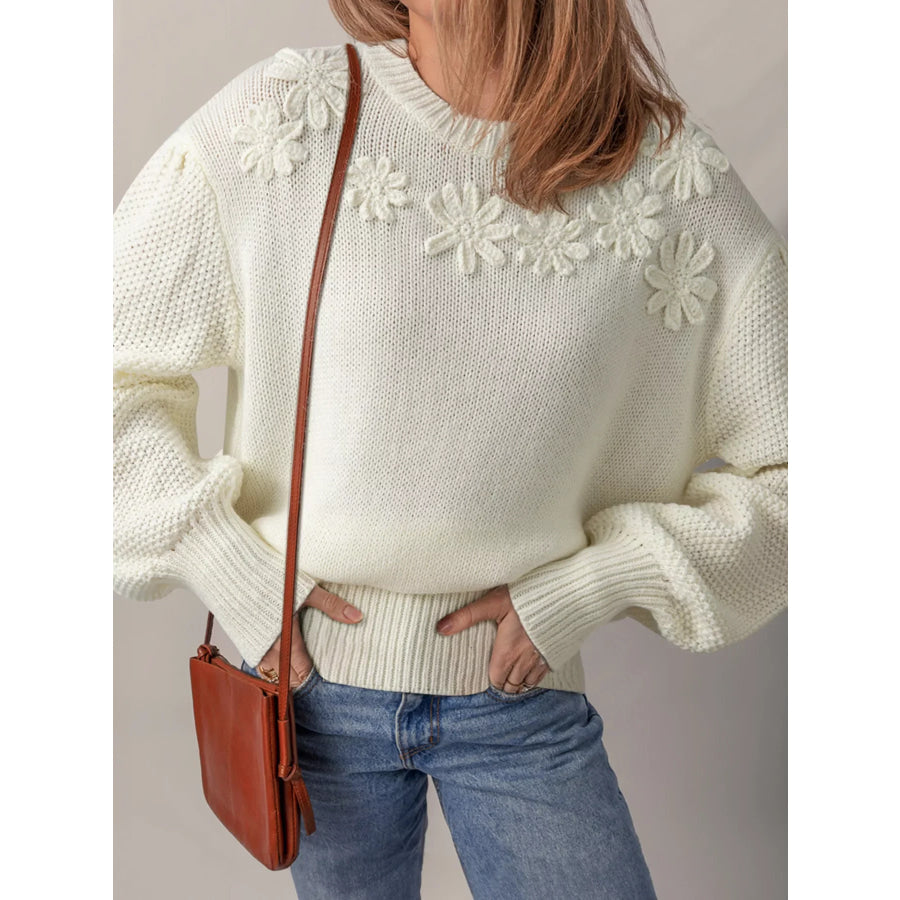 7caa5d7fcbf04214b313b63ea430d16c-Max-Origin