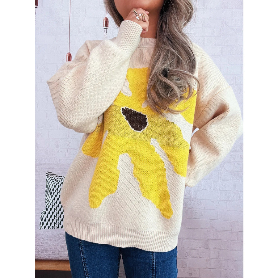 649991dad7fb485886b003fd6957ac5e-Max-Origin