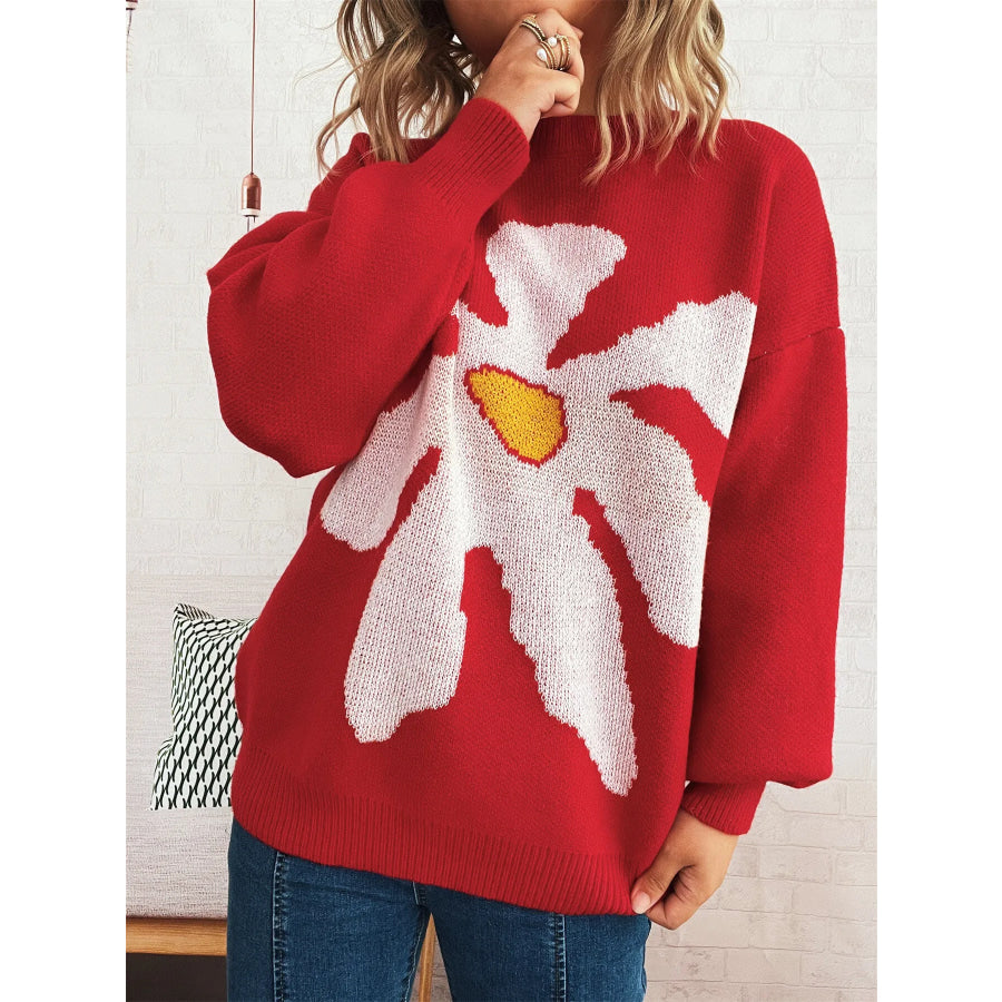 19f0c19603db431487a1ab7f1ca2d31c-Max-Origin