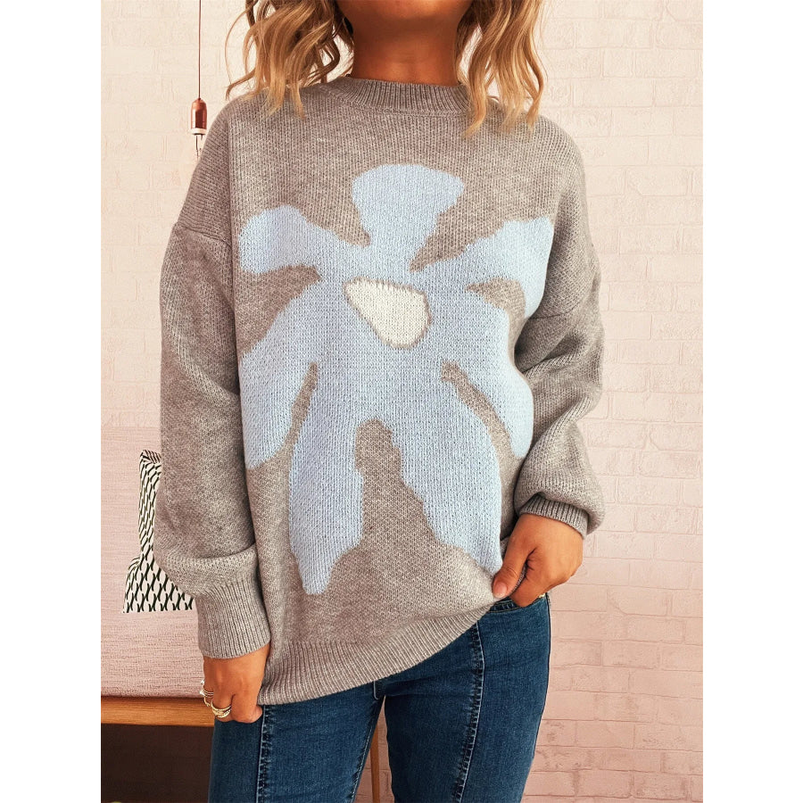 830ba2360a404d1b9de018d7ee693560-Max-Origin