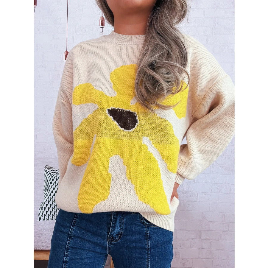 6a899519a6f049f68bfa9ce646d3698e-Max-Origin