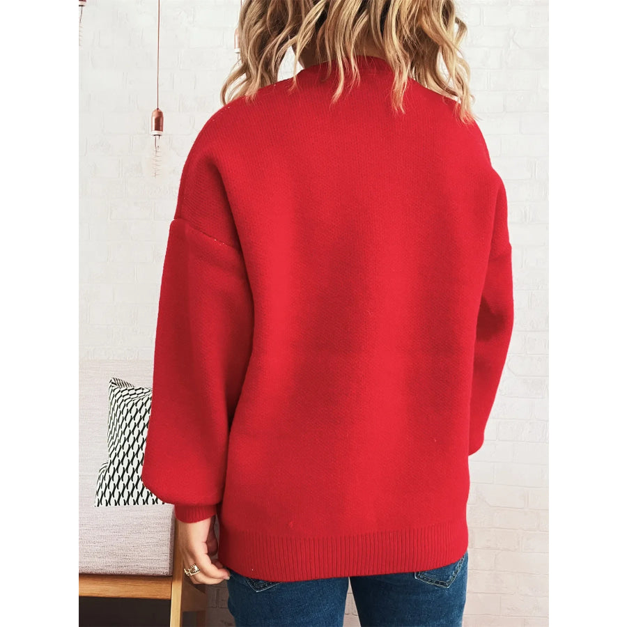 915a40c572f748cd910af31b022646c8-Max-Origin