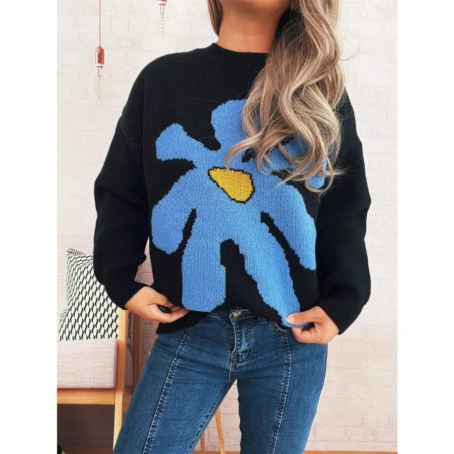 43d39f20e09f47999970dd866b2926db-Max-Origin