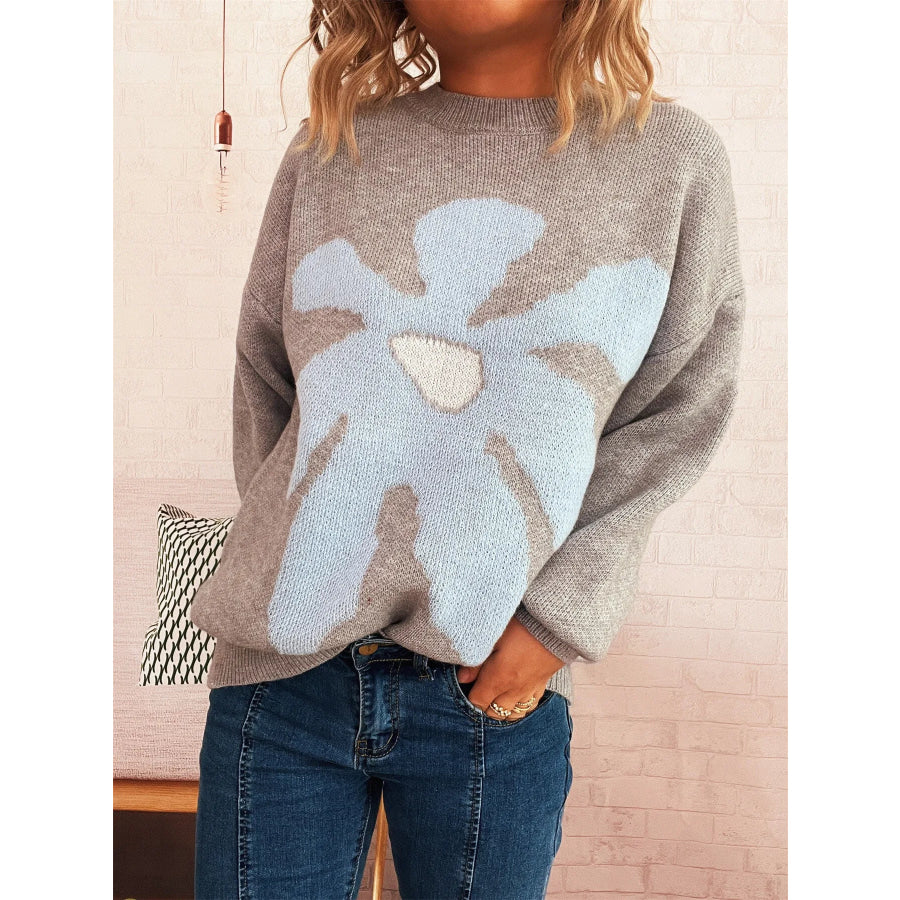 cc06c67af5cc4621b0973a72884d8947-Max-Origin