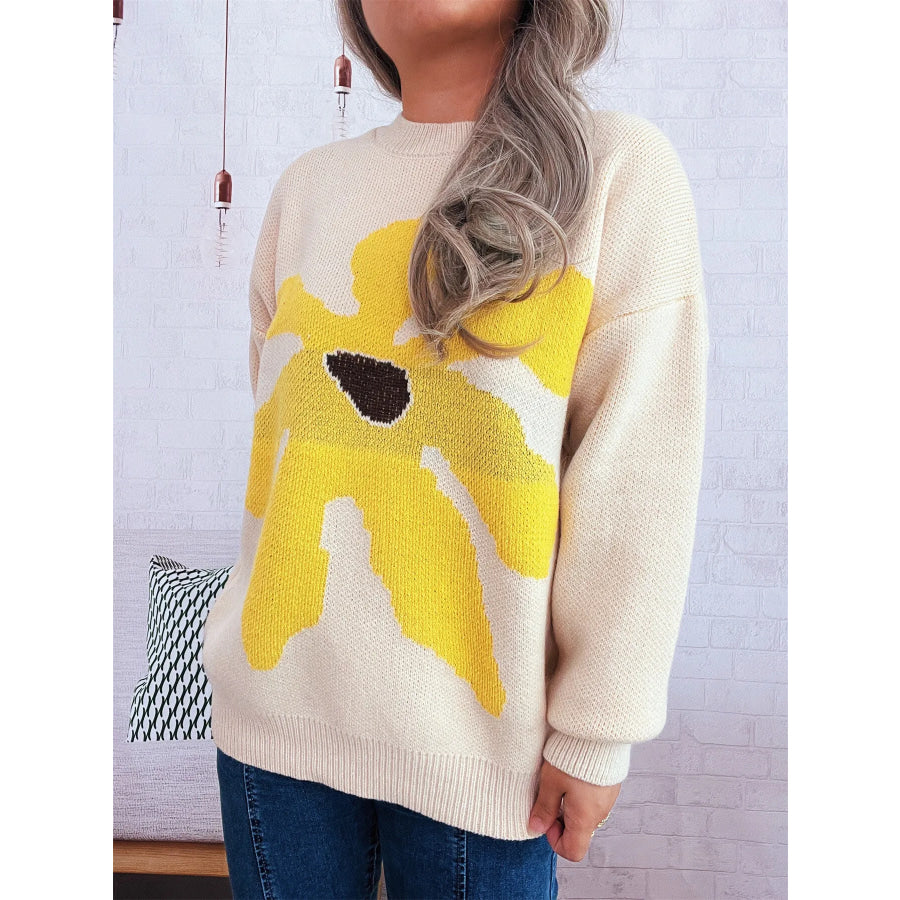 78e688edd0c34646bb9596126189cb63-Max-Origin