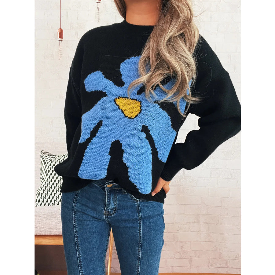 b420ec5560524493bb5dd25857c46787-Max-Origin