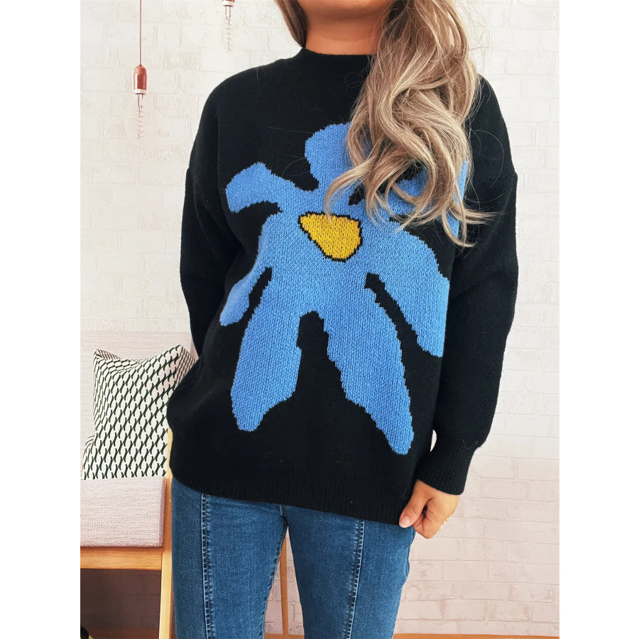 ff8df61193db4004bada7f542f3357b1-Max-Origin