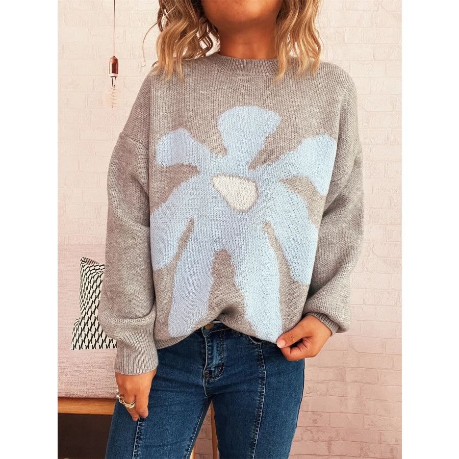 e8980351375143eb9b9ea92d3f4d1f86-Max-Origin