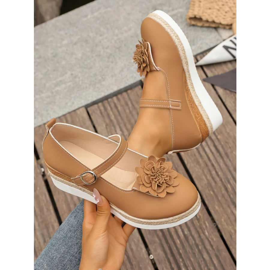 c87a3f98-b46d-4f38-b663-43f611478b54-Max-Origin