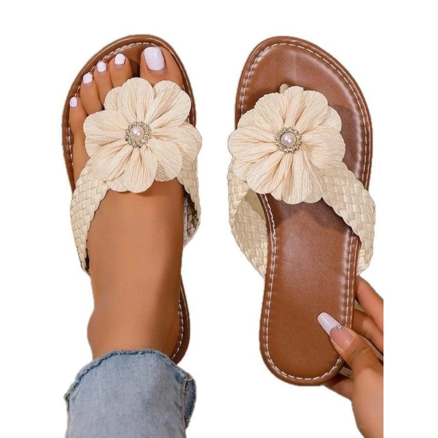 472bf5af1cab4a25b578255d5320d943-Max-Origin