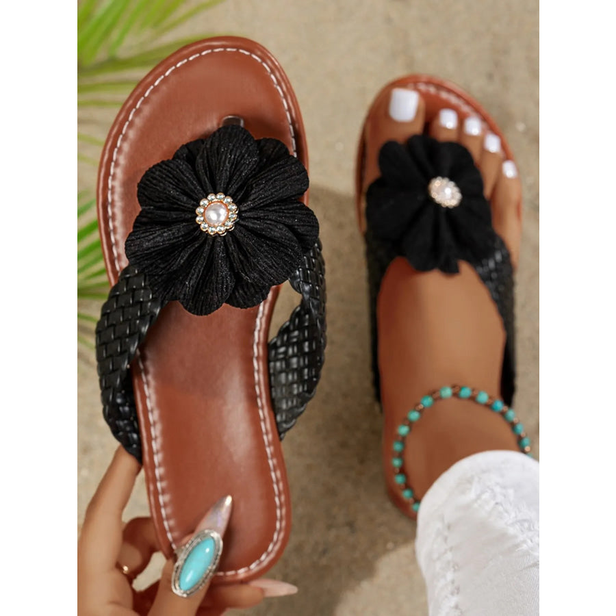 8f59b7fc4516464584381c5d0b92f6c7-Max-Origin