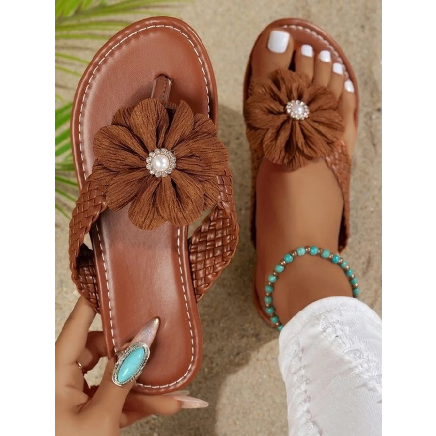 8f59b7fc4516464584381c5d0b92f6c7-Max-Origin