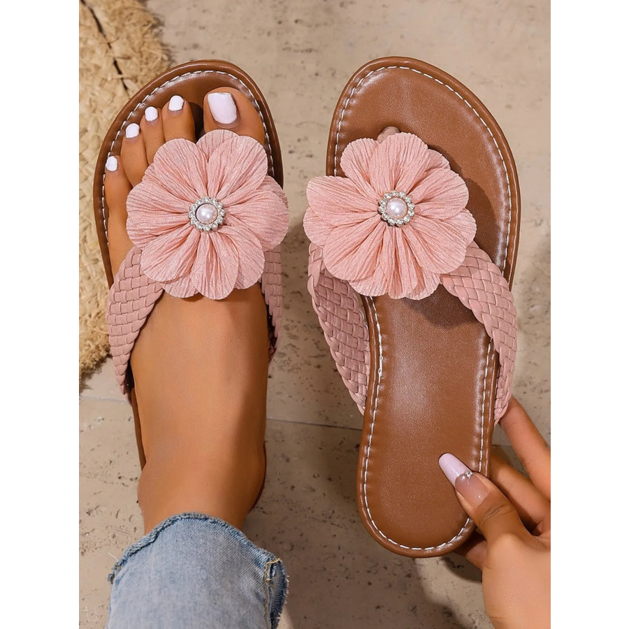 1b3a4e04e470498c8cb5a9f127cd9c0e-Max-Origin