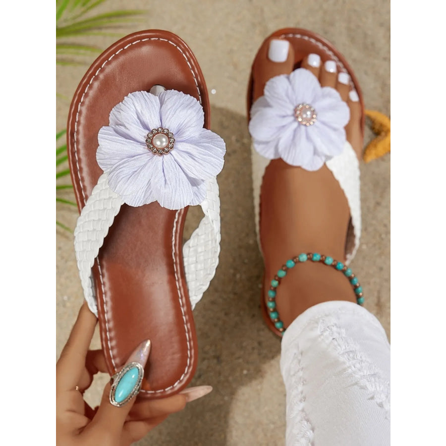 dd66dd8fb23945a5823da0458291b0f5-Max-Origin