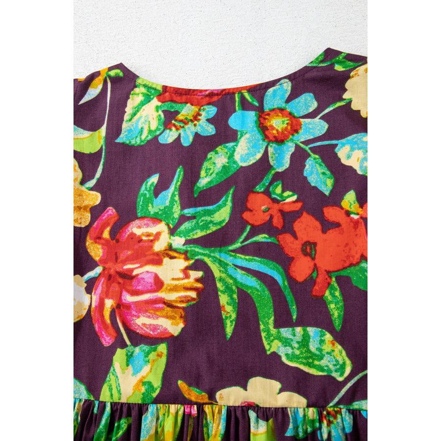 ba026639-bde0-4999-bd13-e15fa7a7dc66-Max