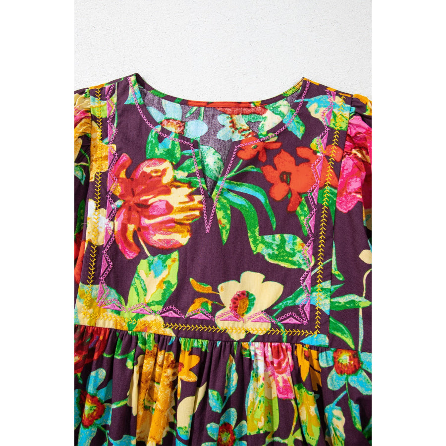 858cb477-1cff-4184-bb6b-5031d884ec41-Max