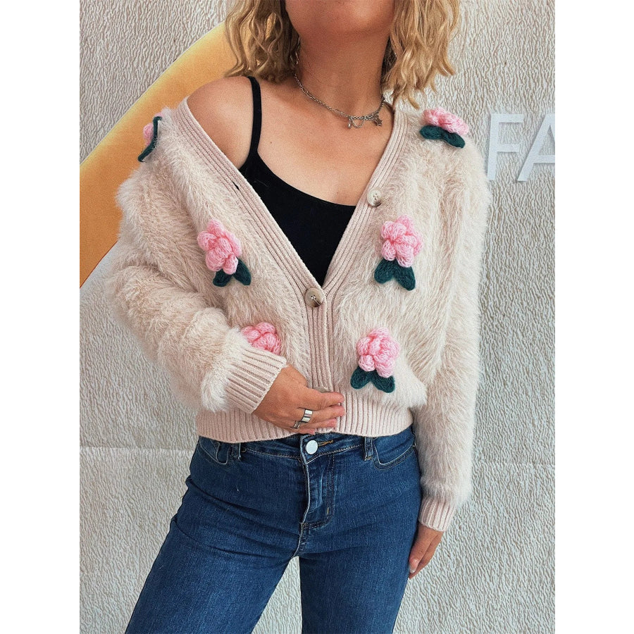 9d1152a5-2ea7-443e-807d-8371392a4540-Max-Origin