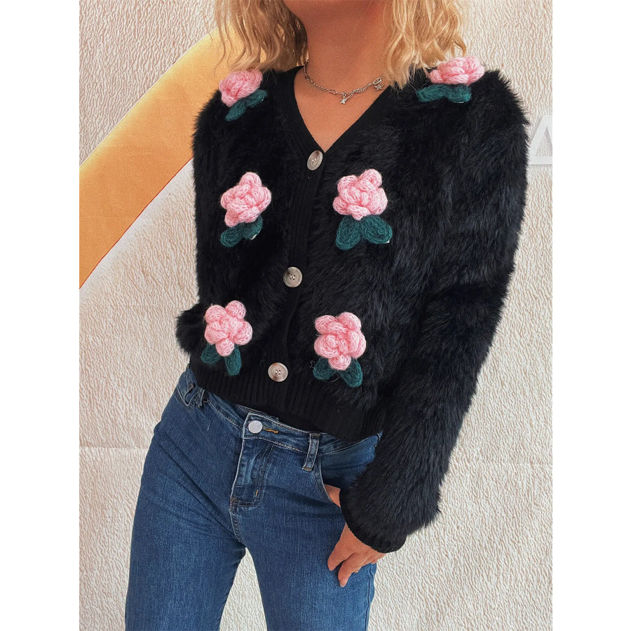 9465f28d1bcb4b128625d5586c048a45-Max-Origin