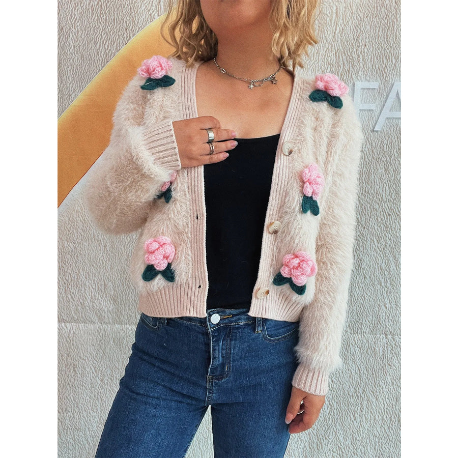 0b18c3cf-1a0d-4838-ba5a-92d86d8c2c84-Max-Origin