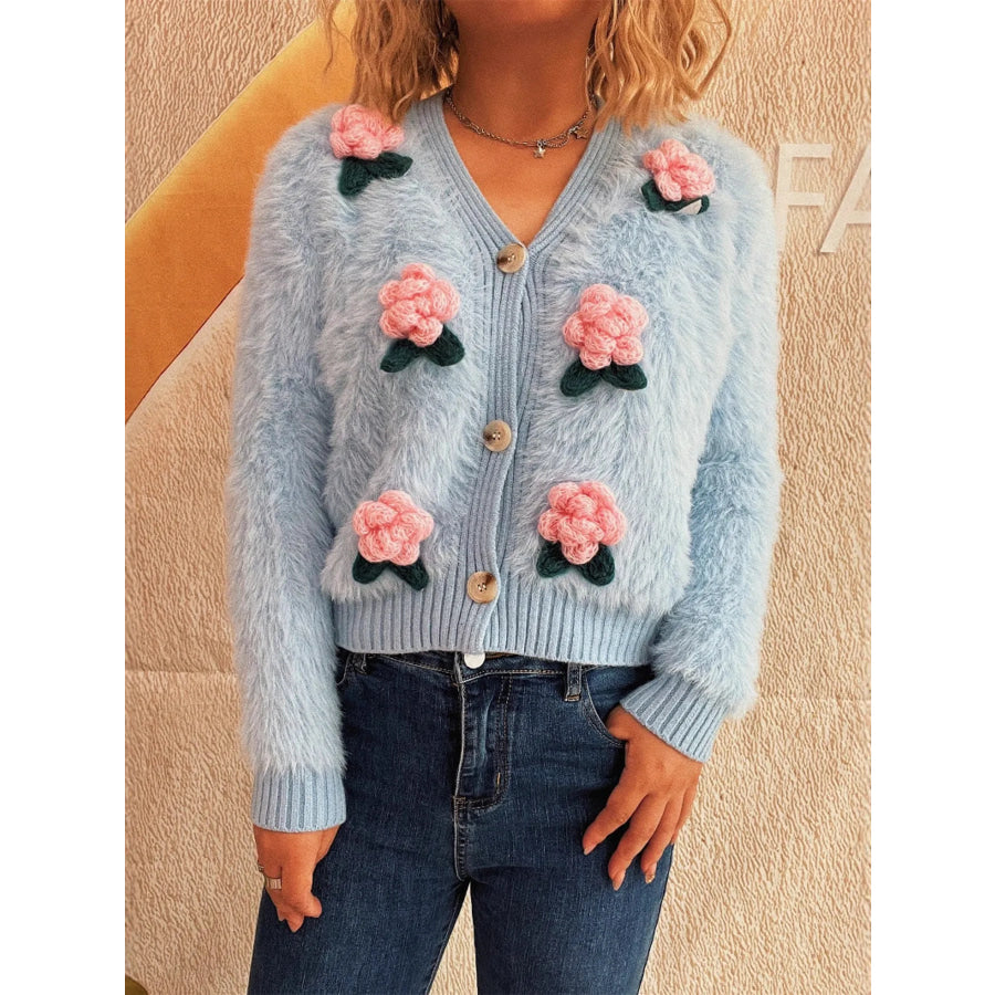 10669cd0515e42fb86e357be63576006-Max-Origin