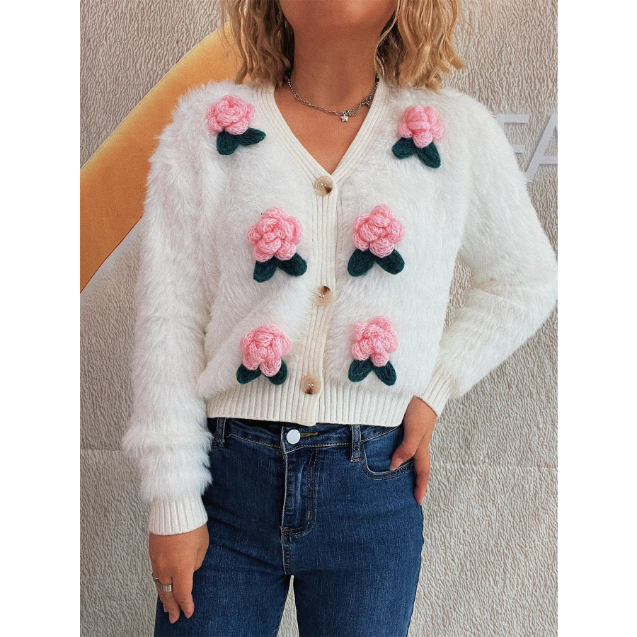 c14af9640ab940c79e9063287357d4a5-Max-Origin