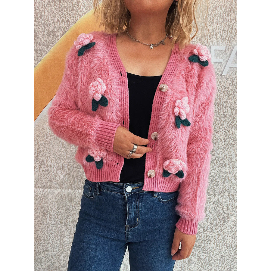 c6971c924da24cd08cf83df55f968f35-Max-Origin