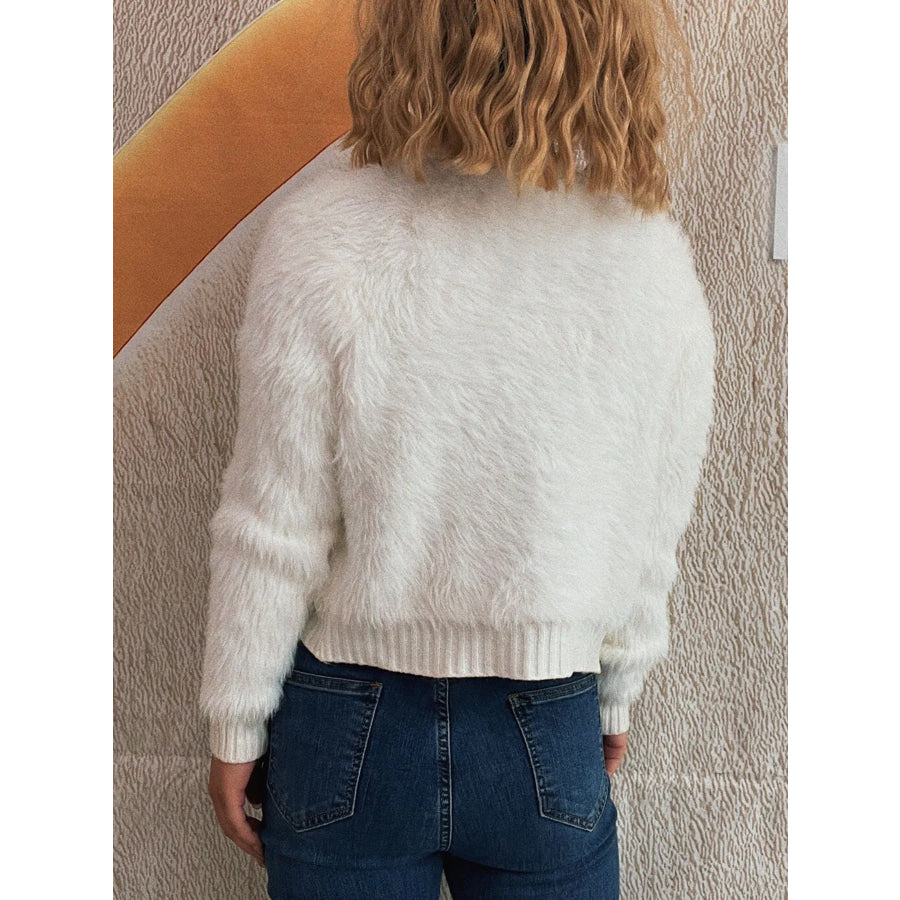 d9d42ff4-b41f-4393-a150-949def3a847c-Max-Origin