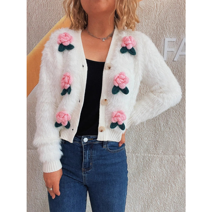 be6fd851e6944217ba74f71ba814ebd3-Max-Origin