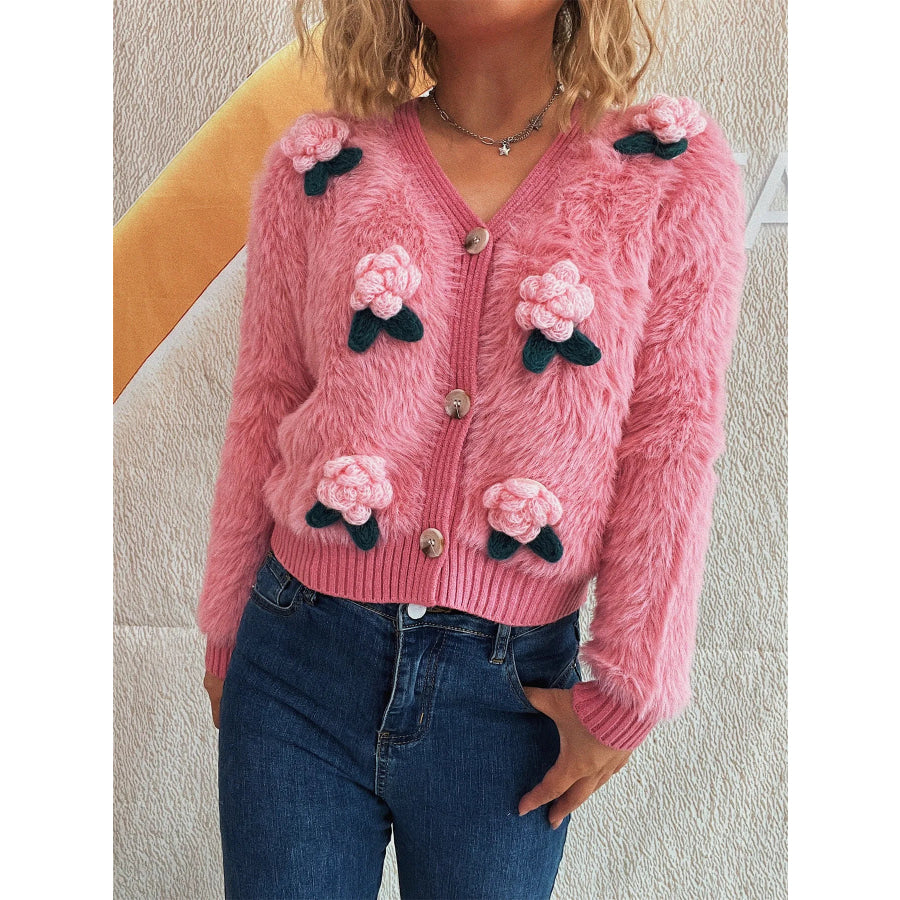 8babfc0fca4942269d8e14c3e7b02952-Max-Origin