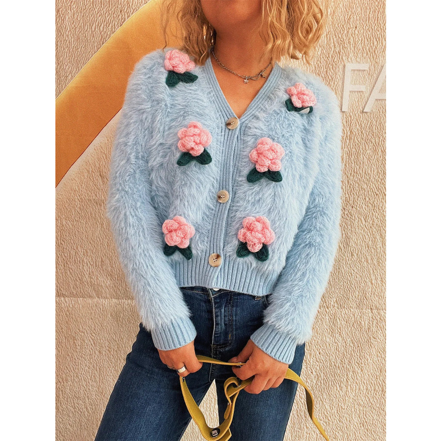 5ce63087ba3d4e878089f6b7bdec4fa0-Max-Origin