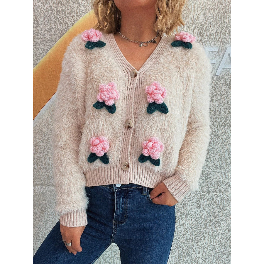 8550cec4-42c8-49c7-a174-c7cfa62bc47a-Max-Origin