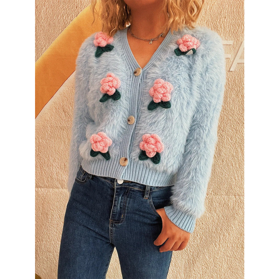 7bbcf4ead10f41479c806d4f24d25bf0-Max-Origin