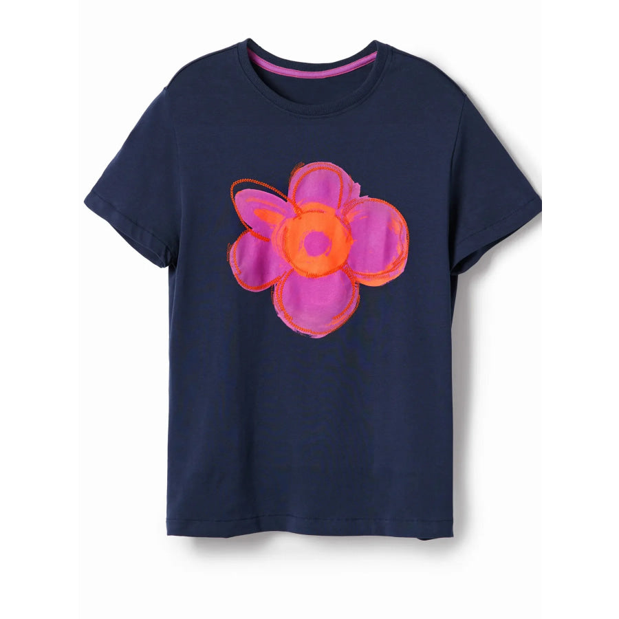 9d38b3a669e348f08d64c95b78753e81-Max-Origin