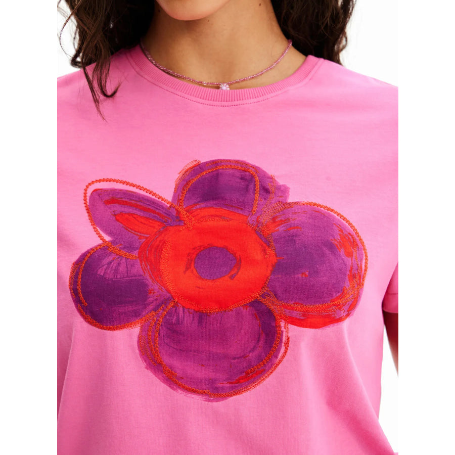 ff289ba3fc7d469b953bc8c8d36591cf-Max-Origin