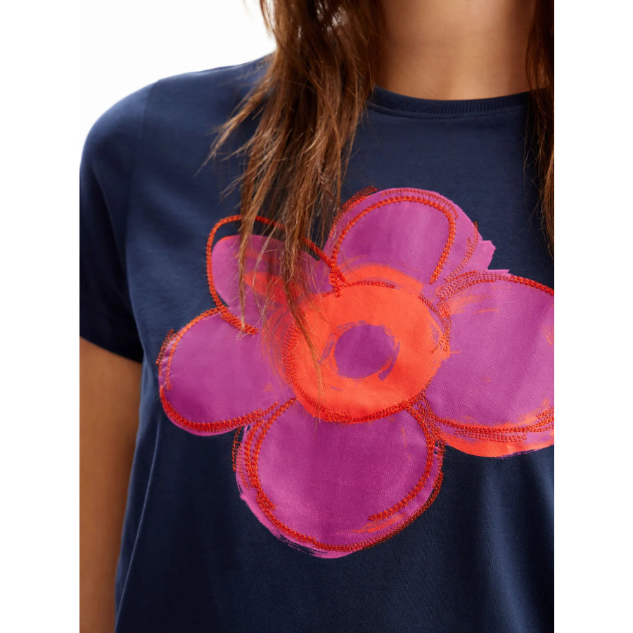 432f69e15562495b9e4655c3736c6804-Max-Origin