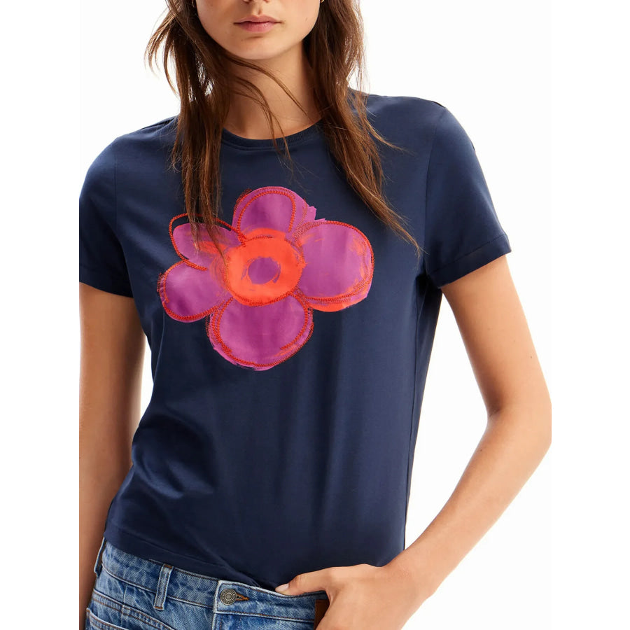 84d2ecccf95c41d3a3c711a81966d958-Max-Origin