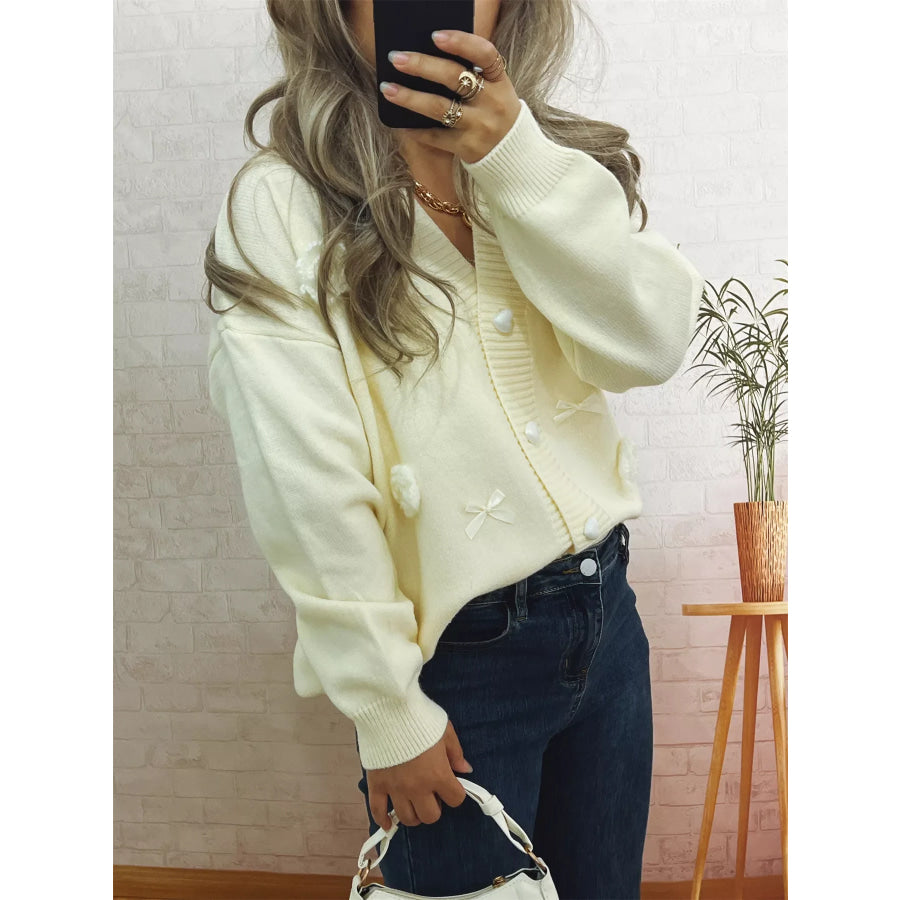 13eebd6d04bc47a1bd8df6863537d9ca-Max-Origin