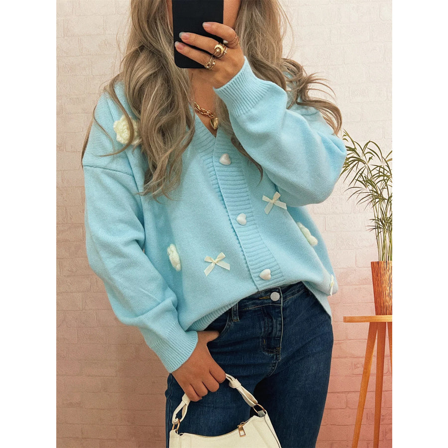 6da54b321ccc48a5ac0e8e095090e606-Max-Origin