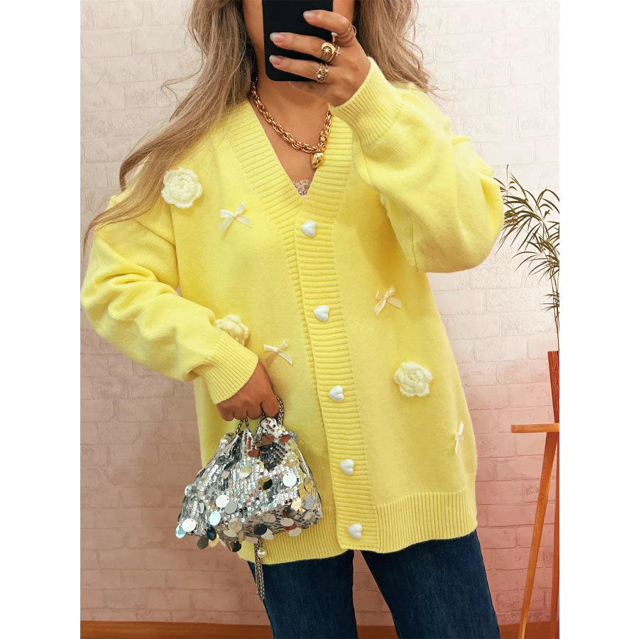 595ece18c7ac4ab2b85232aeb56b5cf4-Max-Origin